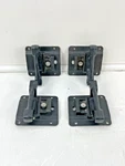 2017-2022 Ford F250 F350 F450 Tie Down Bed Cleat Handle HC3B99280K20A. Fixed Price $84.00.