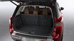 Genuine Nissan 2022 Pathfinder All Season Rubber Cargo Area Protector T99C3-6TA0. Fixed Price $109.56.