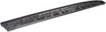 Dorman Truck Bed Molding , Pn# 926-918. Fixed Price $139.76.