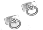 Hi-lift Jack SS-2 Offroad Accessories. Fixed Price $57.08.