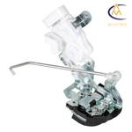 Rear Tailgate Door Lock Actuator For Toyota 2008/09-13/14 Fj Cruiser 4.0L. Fixed Price $24.79.