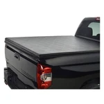 Soft Roll-up Tonneau Cover Fit 94-03 S10/SONOMA 96-00 Hombre 6' Fleetside Bed. Fixed Price $223.30.