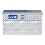 Uws TBC-30 Tool Box. Fixed Price $489.95.