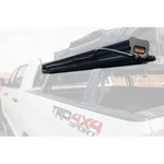 ROAM-TANK-5G Water Gallon. Fixed Price $479.55.