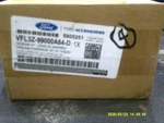 2015-2026 New Ford F150 Bed Tie Down Kit VFL3Z-99000A64-D Oem. Fixed Price $34.00.