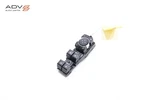 2023-2025 Ford F-350 F-150 F-250 Front Left Side Door Master Window Switch Oem. Fixed Price $89.99.