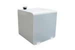 Dee Zee DZ91750S Specialty Series Liquid Transfer Tank. Fixed Price $629.19.