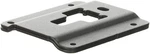 Genuine Ford FL3Z-9928408-AB Bed Load Hook Reinforcement Panel. Fixed Price $44.18.