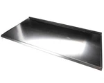 Randell Cover, Pan Rail Lid, CR9046M-CFA Genuine Oem RDRPPCR1201. Fixed Price $367.95.