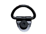 Oem Genuine Toyota Rope Hook For Bed (1) 66310-04010. Fixed Price $43.00.