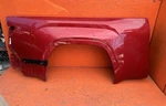 2022 2023 2024 Toyota Tundra Right Passenger Side Skin Panel Long Bed Oem. Fixed Price $880.00.
