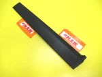 Door Molding Glass Window Trim Cover Passenger Side Honda Civic 02-05 Hb. Fixed Price $374.93.