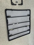 Mopar 82215862. Fixed Price $400.00.