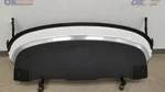 10 Bmw M3 E93 Convertible Top Roof Boot Tonneau Cover White. Fixed Price $289.00.