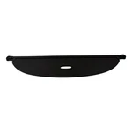 Hyundai Ioniq Retractable Parcel Shelf 2021-2026 85940-G1000. Fixed Price $106.59.