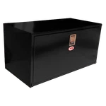 Rki Box COMPLETE-H482424-. Fixed Price $1070.55.