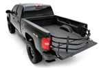 Amp Research For 20-22 Jeep Gladiator (does Not Work W/tonneau Cvrs) Bedxtender. Fixed Price $329.99.