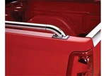 Putco 59886 Ssr Rail Side Bed Fits 00-04 Dakota S10 Pickup. Fixed Price $345.06.