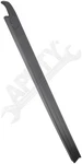 Apdty 145007 Left Bed Rail Cover 6 Foot Replaces 9L3Z99291A41BA. Fixed Price $122.52.