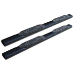 Raptor Series 6" Side Step Nerf Bars For 09-18 Dodge Ram 1500 Quad/extended Cab. Fixed Price $299.99.