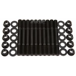 Arp For Nissan Main Stud Kit L20 2-BOLT. Fixed Price $175.98.