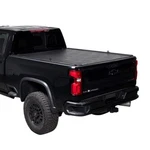Putco 129858 Tec Skin Bed Cap & Tailgate Prot Combo. Fixed Price $496.99.