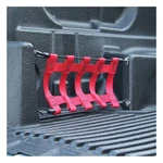 Rugged Liner LIK71 Cargo Net. Fixed Price $18.31.