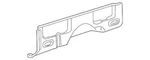 Genuine Ford Support 6L3Z-99279A31-A. Fixed Price $20.24.