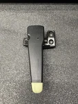 2002-2013 Gm Avalanche Escalade Ext Bed Tonneau Cover Latch Left Or Right W/bolt. Fixed Price $29.00.