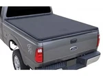 2008-14 Genuine Ford F-150 Tonneau Cover Soft Roll Up 5.5 Bed V9L3Z-99501A42-DA. Fixed Price $271.58.