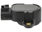 For 2000-2003 Toyota Tundra Throttle Position Sensor Autopart Premium 95885WF. Fixed Price $21.66.