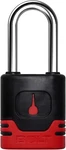 Bolt 7040469 Padlock Ford And Lincoln Center Cut Keys. Fixed Price $29.99.