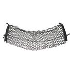Oem New Gm Rear Cargo Net Envelope Style 07-17 Acadia Enclave Traverse 19158229. Fixed Price $57.80.