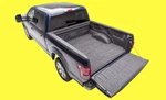 Bedrug Classic Liner Fits 2015-2024 Ford F150 5.5' Spray #3385 AMZ30. Fixed Price $135.50.