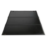 Trailfx TFX5523 Hard Tri Fold Low Profile Lockable Using Tailgate Handle. Fixed Price $1026.22.
