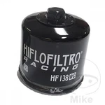 1797-FILTER Compatible With Dell ''oil Racing Suzuki Vz 800 Mar. Fixed Price $32.27.
