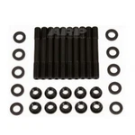 Arp For Toyota Main Stud Kit 4AG 16V 2-BOLT. Fixed Price $169.92.