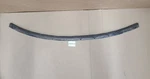 Oem 2013-2018 Ram 1500 2500 Front Lower Door Sill Rubber Weatherstrip Seal. Fixed Price $29.95.
