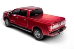 Undercover 16-20 Nissan Titan 6.5FT Se Smooth Bed Ready To Paint. Fixed Price $1112.99.