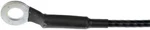 Tailgate Cable Dorman/help 38545. Fixed Price $15.49.