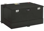 Uws TT-100-CB-B 100-GALLON Combo Transfer Tank. Fixed Price $1767.95.