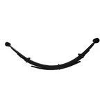 Skyjacker Softride Rear Leaf Spring For 99-07 F-250 F-350 Super Duty Excursion. Fixed Price $404.27.