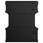6.5FT Truck Bed Mat For Toyota Tundra 2022-2026 Waterproof All Weather Liner. Fixed Price $149.00.