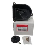 Distributor Cap And Rotor Ignition Kit For Honda Civic 1992-2000 Oem. Fixed Price $23.99.