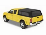 Bestop 76301 35 Supertop For Truck. Fixed Price $1028.73.