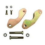 Skyjacker DS440 Multiple Shock Bracket Dual Rear For 73-87 Chevy/gmc. Fixed Price $93.14.