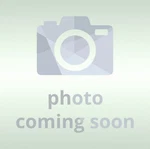 Dorman 926 943 Left Bed Rail Cover 5 Foot. Fixed Price $104.05.