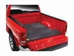 Bedrug Classic Liner Fits 09-18 Dodge 5'7' W/spray/no W/rambox. Fixed Price $179.95.