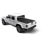 Rugged Ridge 13550.22 Armis Soft Rolling Bed Cover For 20-25 Gladiator Jt 5'. Fixed Price $779.99.