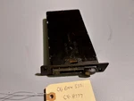 04-09 Bmw 535XI E60 Front Right Side Insert Cup Holder Housing Missing Fascia. Fixed Price $17.95.